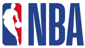 NBA logo cropped 1536x864 1