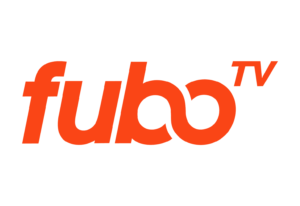 fuboTV 1536x1054 1