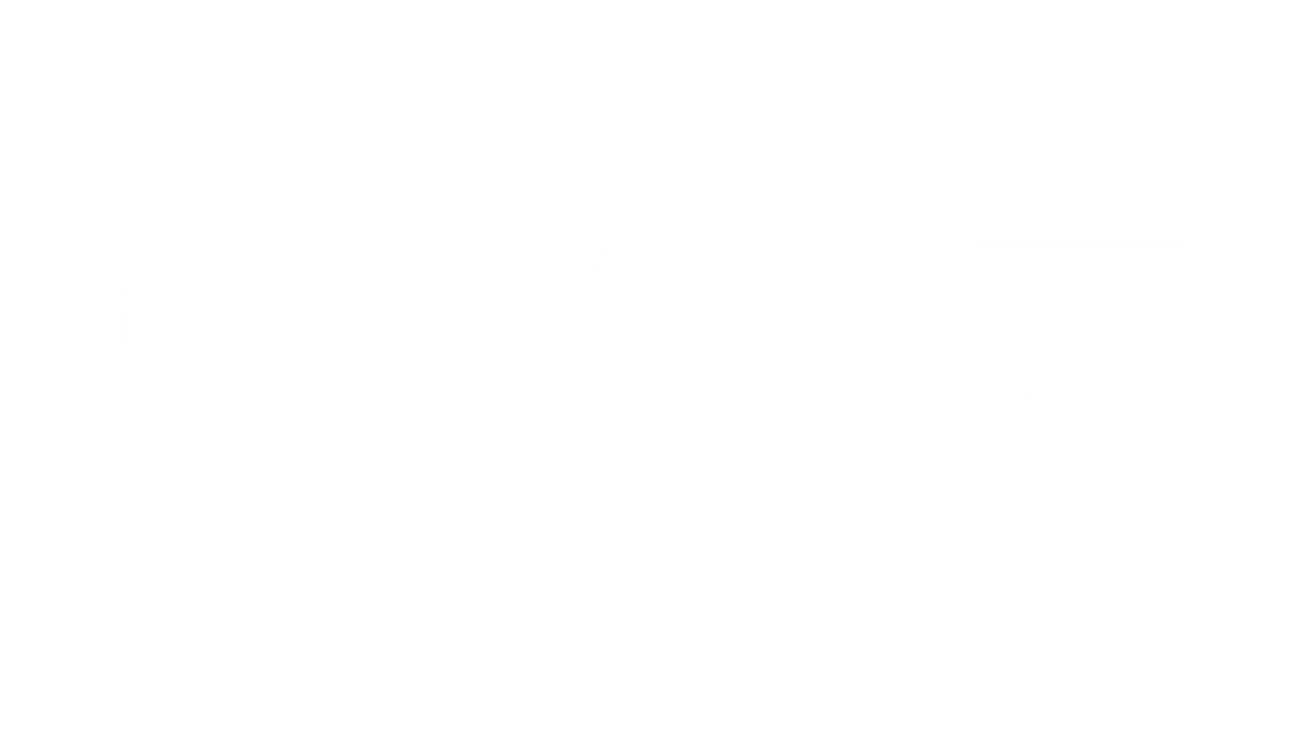 starz-logo-white