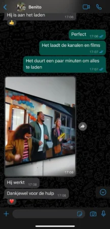 goedkoop iptv