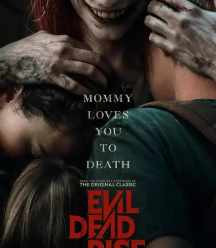 Evil-Dead-Rise-478x709-1.webp