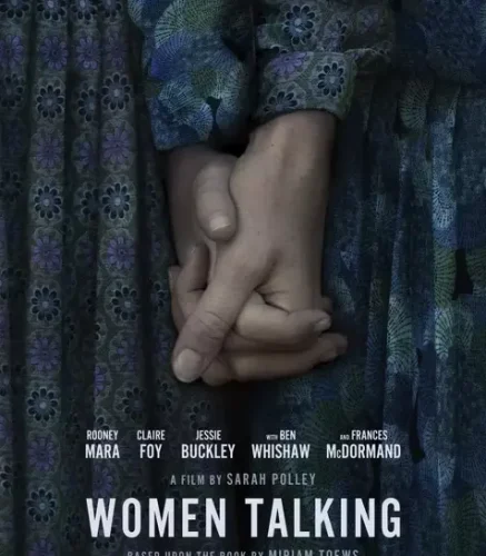 Women-Talking-478x709-1.webp