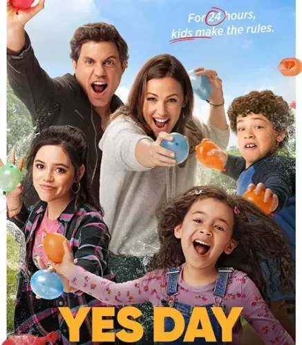 yes-day-479x709-1.webp